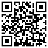 外网vp免费下载安卓破解Web3.0版