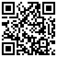 大学生找兼职靠谱的app