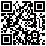 新闻app