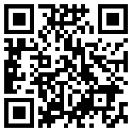 手机qq2013旧版官方下载