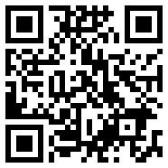 read阅读手机漫画破解高级版无限阅读币福利版