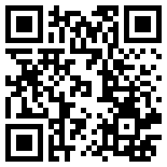 音乐app哪个好安卓破解官方版