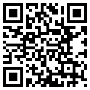 3gqq旧版本登录