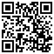 内蒙古定期报告系统低保app
