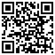蝌蚪吧视频宅男app3.0