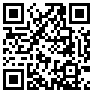 ▇榴莲视频▇在线播放免费春节版
