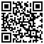 舞姬app