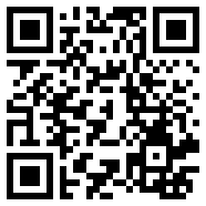 pp助手ios