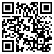 二手平台有哪些app