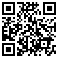 picasa2下载