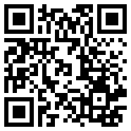 unlocker下载黑科技影视化