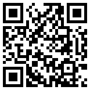 韩国漫画app