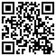 暖暖环游世界最新版6.5.0