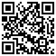万岁爷模拟器v1.1.0