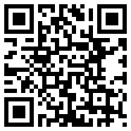 read[长弓燧龙]胡桃(原神)2G版steam移植