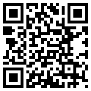 制作海报的app