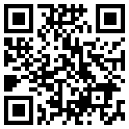 爱影视追剧下载官方最新版v1.5.0终极版