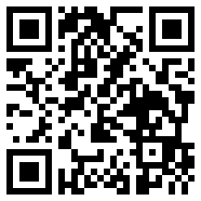 聚美app