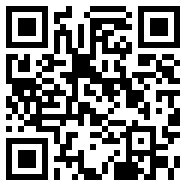 msxml6.dll