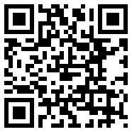 趣纷享商城
