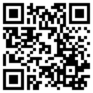 疯狂机械手中文无敌版最新版永久会员app