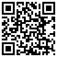 麻豆mdapp.tⅴ下载安卓原版
