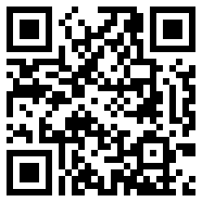 oneyg1app