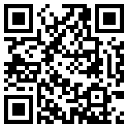 SKY直播app2022最新版