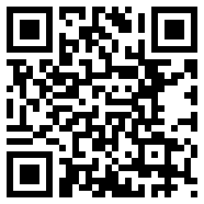蜗牛视频纯净版v1.2.0页面无弹窗