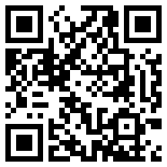 图片合成app