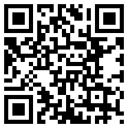 金铲铲辅助脚本v1.3.2