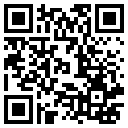 图片识别软件app