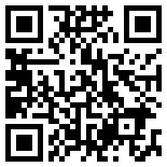 音悦台v1.0.10官方无限钻石金币