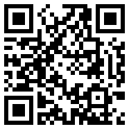 lutube下载v1.11破解版