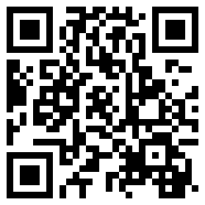 acdsee3.1绿色版
