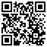 雨燕直播app最新版v5.6.9