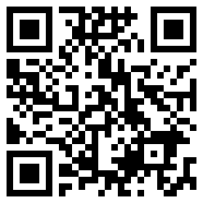 xfb999.xyf幸福宝app