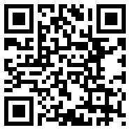 minecraft珍妮x苦力怕slipperytapp安卓破解整合版