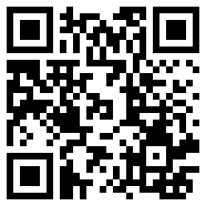 小小家园安卓版下载v1.0.5新版
