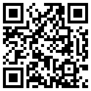 开车游戏单机