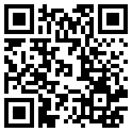 机对机的应用大全下载2023Web2.0版