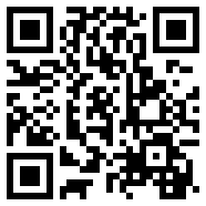鬼吹灯online