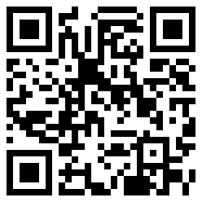 触手动漫下载Web1.0版