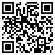 pubg极热国际服画质助手v2.3.6
