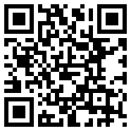 绿巨人香蕉秋葵丝瓜app