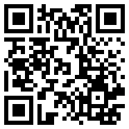 ehviewer彩色版v1.8.3.2