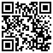 轩辕剑之天之痕单机apk