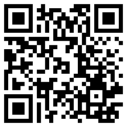 fm2012妖人前锋