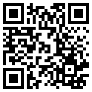 速度狂潮游戏最新安卓版下载极速版app