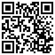 qq5.3.2版本下载